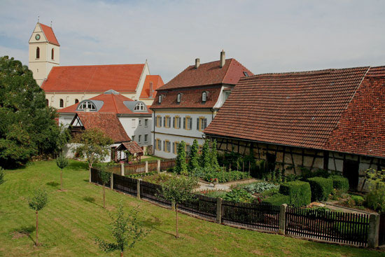 Wendlingen-Museum
