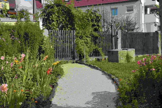 Wendlingen-Museum