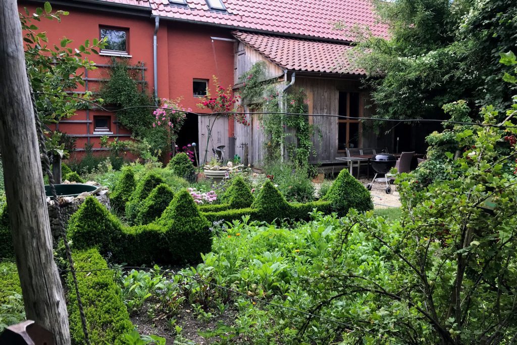 Wünsche-Lipka