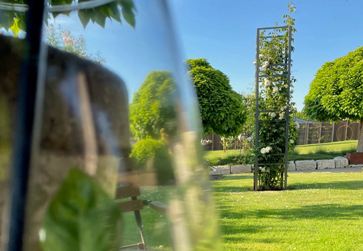 garten_vollmer-pachl5_göppingen-bezgenriet