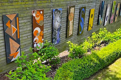 garten_vollmer-pachl12_goeppingen-bezgenriet