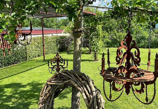 garten_vollmer-pachl4_göppingen-bezgenriet