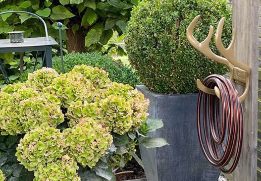 garten_vollmer-pachl2_göppingen-bezgenriet