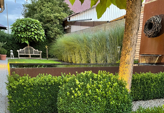 garten_vollmer-pachl8_goeppingen-bezgenriet