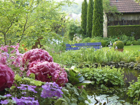 garten_dettingen_erms_notz2