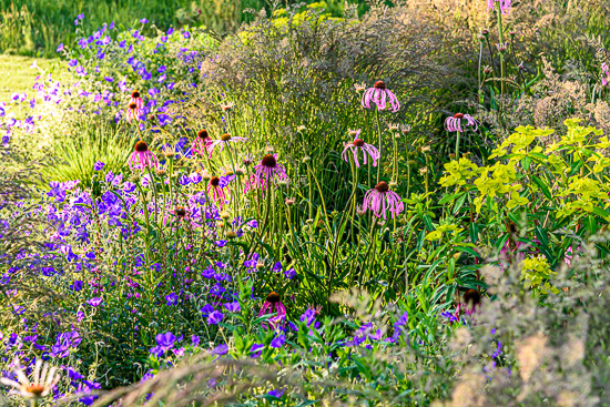 garten_ohmden_funke5