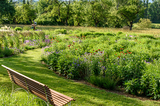 garten_ohmden_funke1