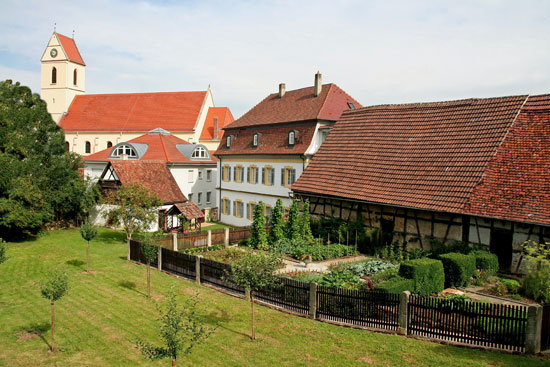 garten_wendlingen_museumsgarten4