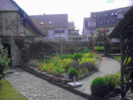 garten_wendlingen_museumsgarten1