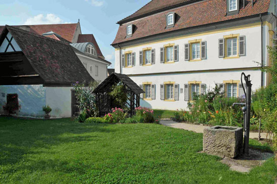 garten_wendlingen_museumsgarten7