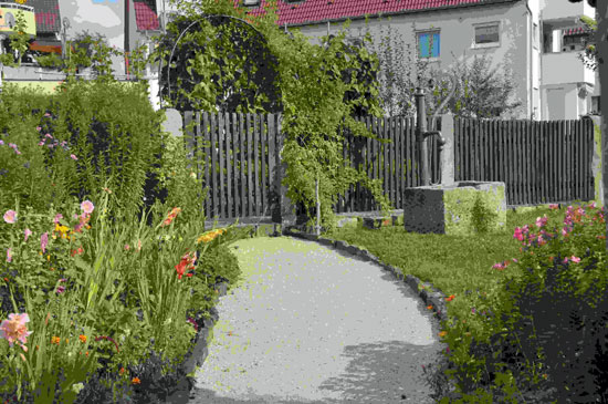 garten_wendlingen_museumsgarten5