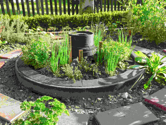 garten_wendlingen_museumsgarten2