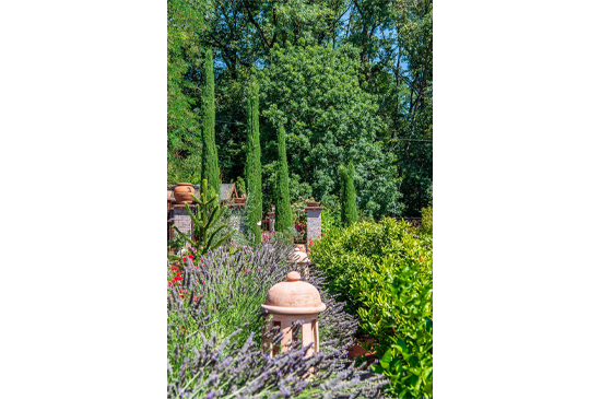 Garten_Heubach_Esslingen1