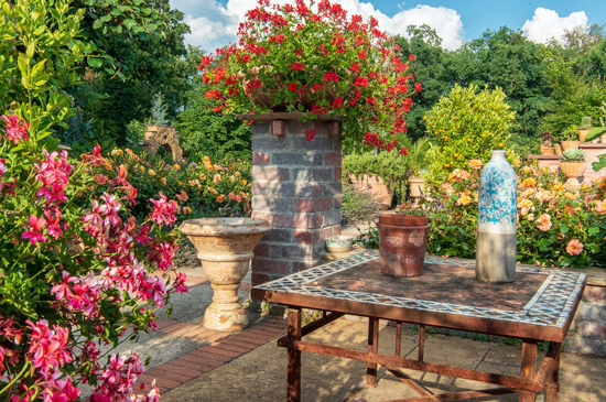 Garten_Heubach_Esslingen2