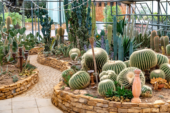 Garten_Heubach_Esslingen3