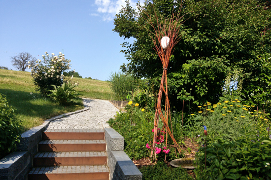 Garten_Maier_Ostfildern1