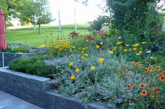 Garten_Maier_Ostfildern2