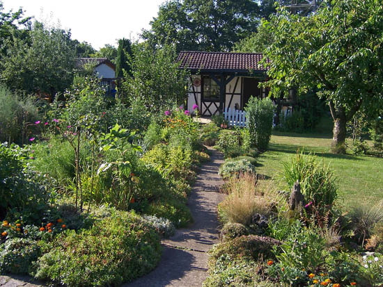 garten_koengen_gartenfreunde1