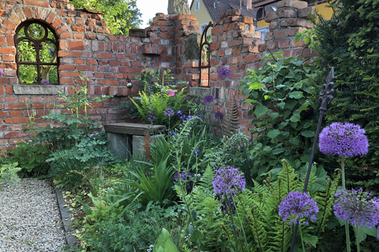 garten_kerner1_dettingen