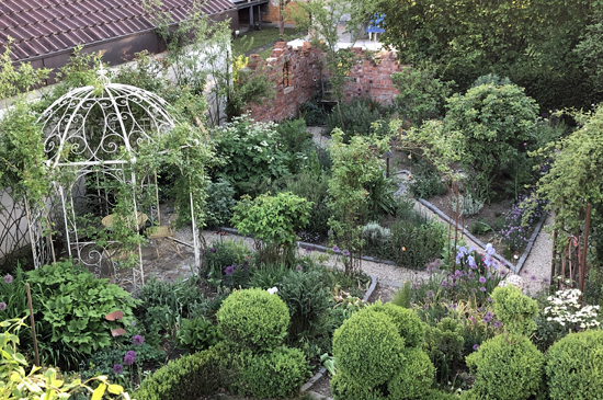 garten_kerner2_dettingen
