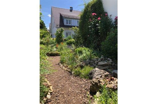 garten_kerner3_dettingen