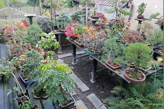 garten_walheim_leuze9
