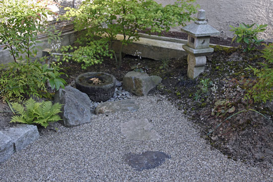 garten_walheim_leuze5
