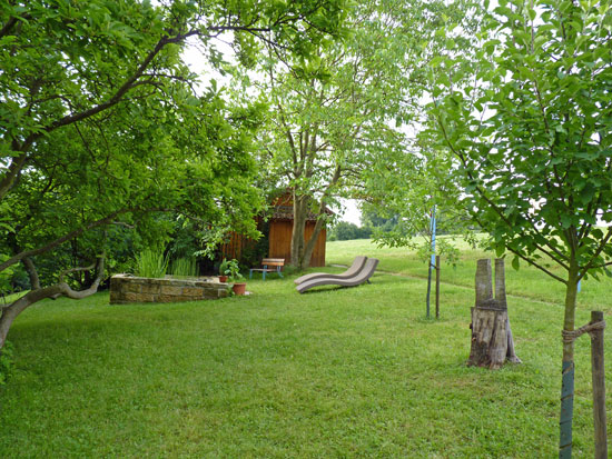 garten_ostfildern-scharnhausen-maier7