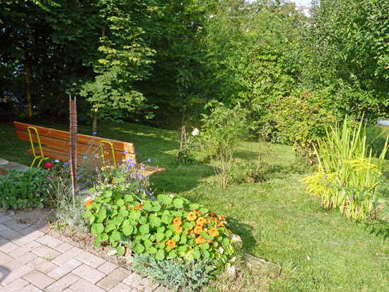 garten_ostfildern-scharnhausen-maier8