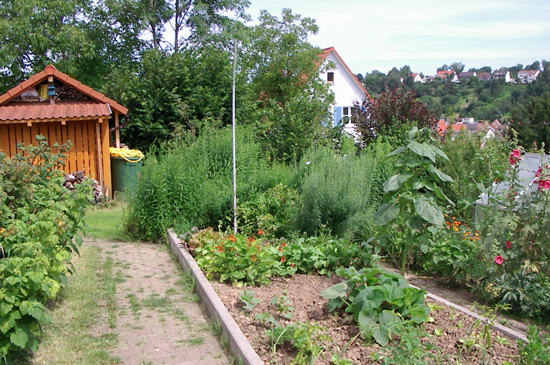 garten_ostfildern-scharnhausen-maier2