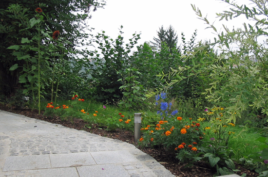 garten_ostfildern-scharnhausen-maier4
