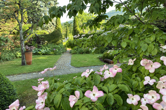 garten_dettingen_erms_notz5