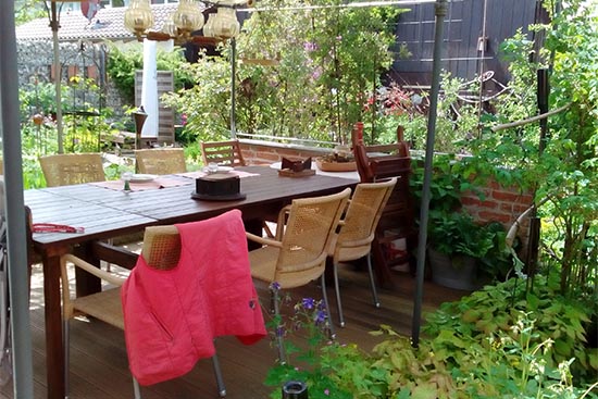 garten_raasch_hemmingen1