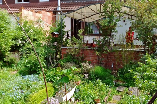 garten_raasch_hemmingen2