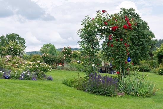 garten_schmid_berglen5