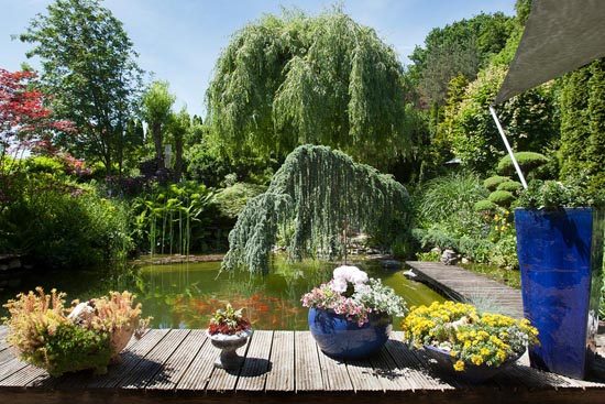 garten_holzmaden_bauer9