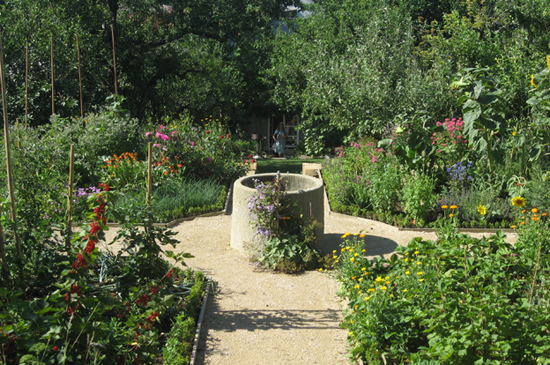 garten-esslingen-eppinger5
