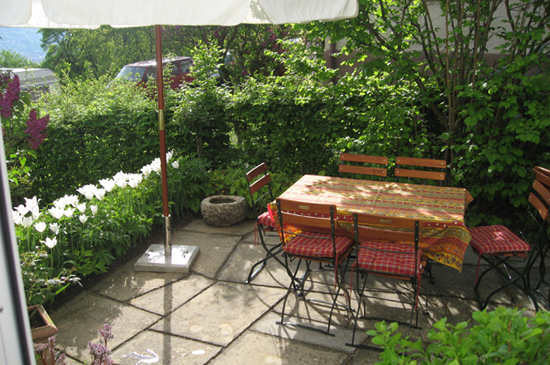 garten-esslingen-eppinger6