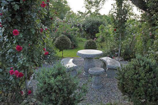 garten_wendlingen_jurisch4