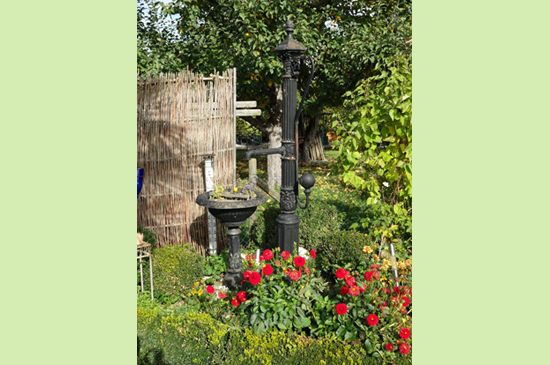 garten-kirchheim-franz4