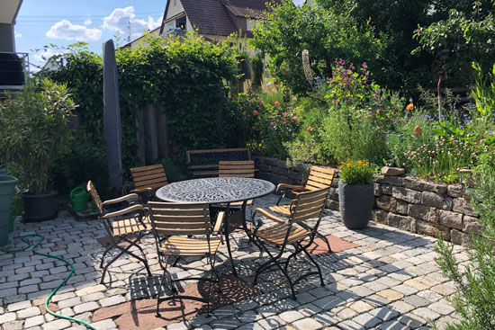 garten_hemmingen_schnabel3